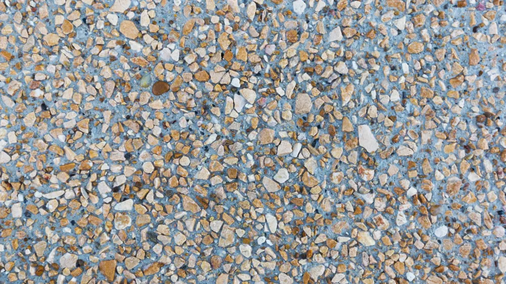 beton-desactive-texture