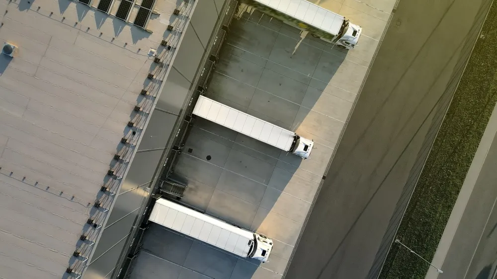 entrepot-vue-aerienne